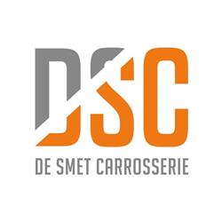 De Smet Carrosserie-ii, Drogenbos openingstijden