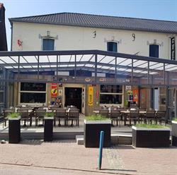 De Smis, Sint-Truiden openingstijden