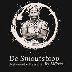De Smoutstoop bvba, Boom openingstijden