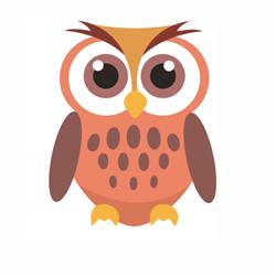 De Speelvogel, Deinze openingstijden