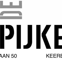De Spijker NV, Keerbergen openingstijden