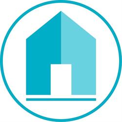 Comme A la Maison, Waterloo openingstijden