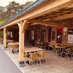 De Stroopop bvba, Zoersel openingstijden