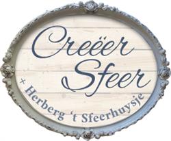 Creëer Sfeer, Diksmuide openingstijden
