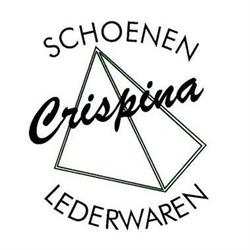 Schoenen Crispina, Nazareth openingstijden