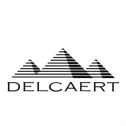 Delcaert Vercammen Safety, Vilvoorde openingstijden