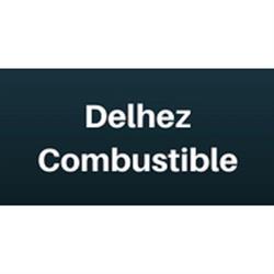 Delhez Combustibles, Olne openingstijden