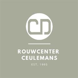 Begrafenisonderneming Ceulemans Danny & Co, Sint-Katelijne-Waver openingstijden