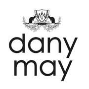 DANY MAY, Brasschaat openingstijden