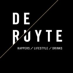 De Ruyte Kappers, Sint-Niklaas openingstijden
