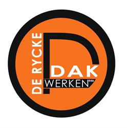 Dakwerken De Rycke Peter, Schellebelle openingstijden