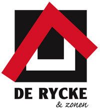 De Rycke R. & Zonen, Gavere openingstijden