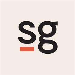 De Scheldegalm BVBA, De Pinte openingstijden
