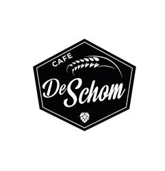 Café De Schom, Genk openingstijden