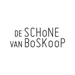 De Schone Van Boskoop BVBA, Boechout openingstijden