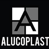 De Schryver-Alucoplast BVBA, Stekene openingstijden