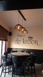 De Kroon, Koekelare openingstijden