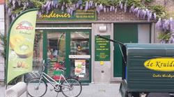 De Kruidenier Baeten - Vervoort, Wommelgem openingstijden