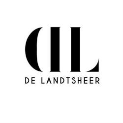 De Landtsheer Jan BVBA, Asse openingstijden