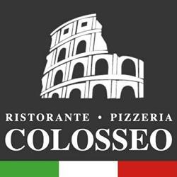 Colosseo BVBA, Oudenaarde openingstijden