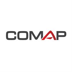 Comap NV, Beersel openingstijden