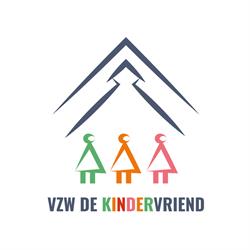 De Kindervriend, Antwerpen openingstijden