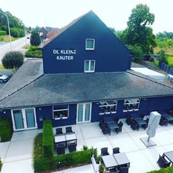 De Kleine Kauter bvba, Boutersem openingstijden