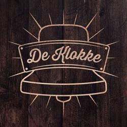 De Klokke, Kortrijk openingstijden
