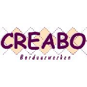 Creabo Borduuratelier, Houthalen-Helchteren openingstijden