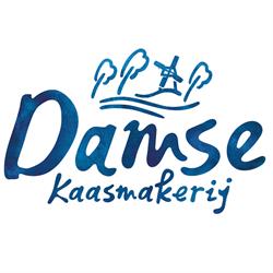 Damse Kaasmakerij, Damme openingstijden