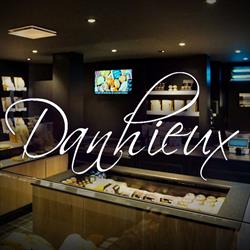 Bakkerij Danhieux, Overijse openingstijden