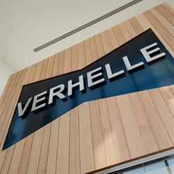 Verhelle & Zonen nv, Tielt openingstijden