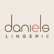 Lingerie Daniëls, Bilzen openingstijden