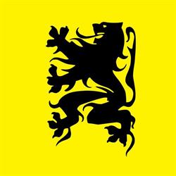 De Leeuw Van Vlaanderen, Antwerpen openingstijden