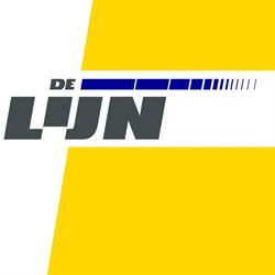 De Lijn (Vlaamse Vervoermaatschappij), Mechelen openingstijden