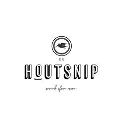 Restaurant De Houtsnip, Waregem openingstijden