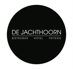 De Jachthoorn bvba, Hoogstraten openingstijden