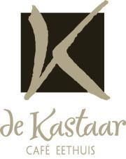 Eethuis De Kastaar Wervik, openingstijden