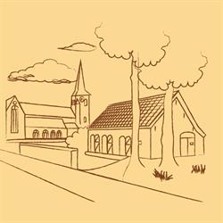 De Kasteelhoeve, Malle openingstijden