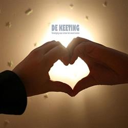 Buurtwerk De Keeting, Mechelen openingstijden