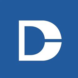 Dego Verzekeringen, Antwerpen openingstijden