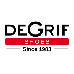 Degrif Outlet, Elsene openingstijden