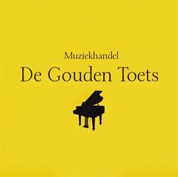 De Gouden Toets, Hoogstraten openingstijden