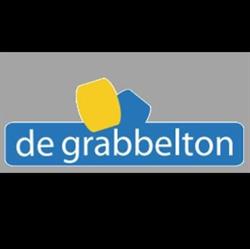 De Grabbelton bvba, Herentals openingstijden