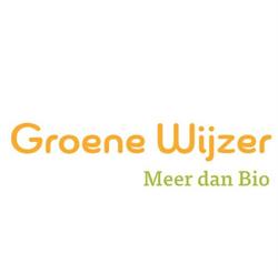 Natuurhuis de Groene Wijzer bvba, Brasschaat openingstijden