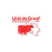 Urbi-De Groof, Sint-Pieters-Leeuw openingstijden