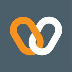 Keukens A de Groof nv, Lommel openingstijden