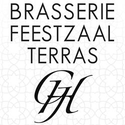 De Groote Hoef, Lommel openingstijden