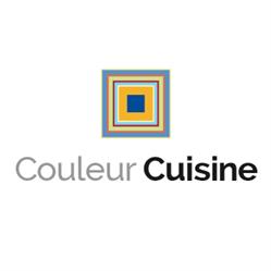 Couleur Cuisine, Namen openingstijden