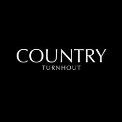 Country Fashion, Turnhout openingstijden